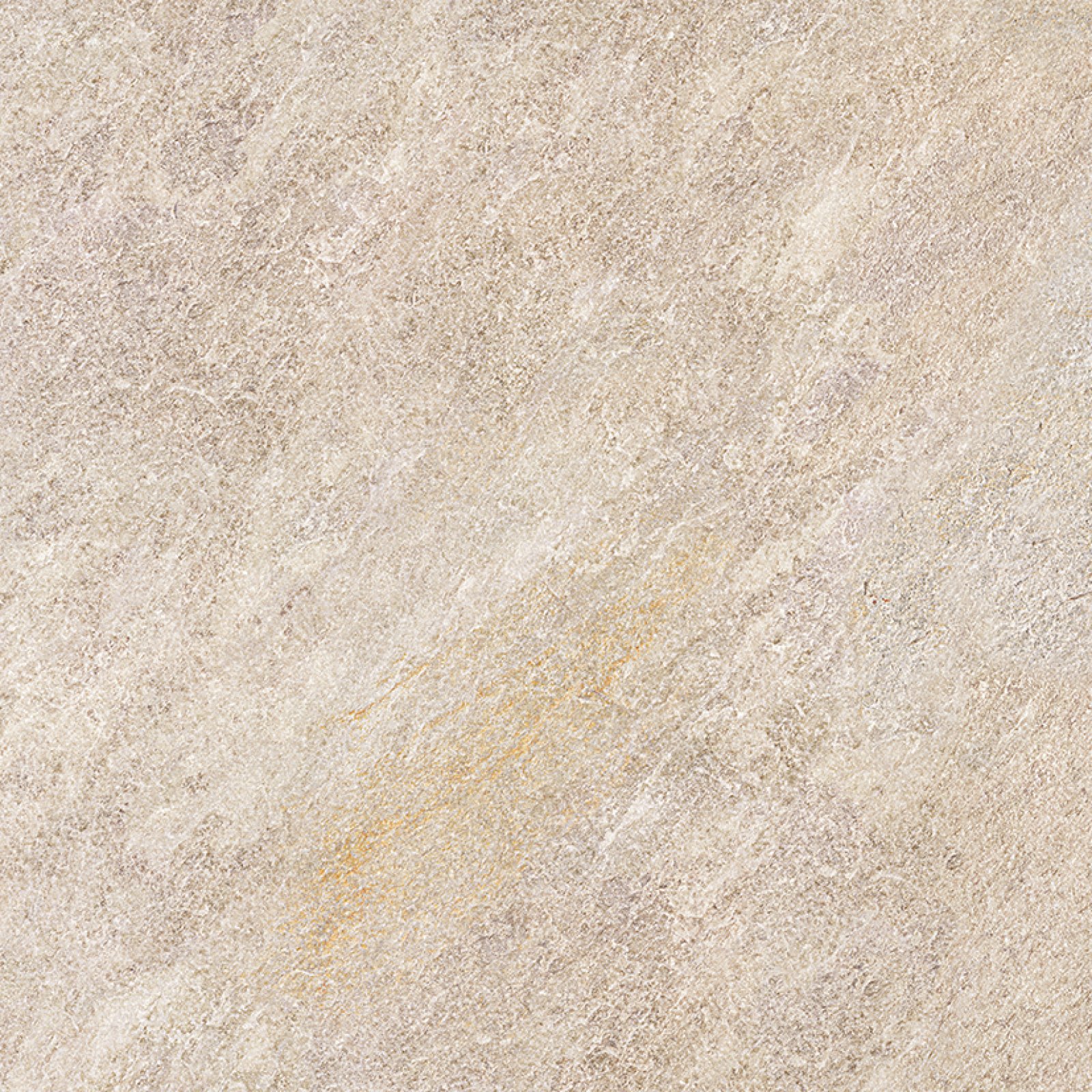 PLATINUM 60X60 SERBIA BROWN REC